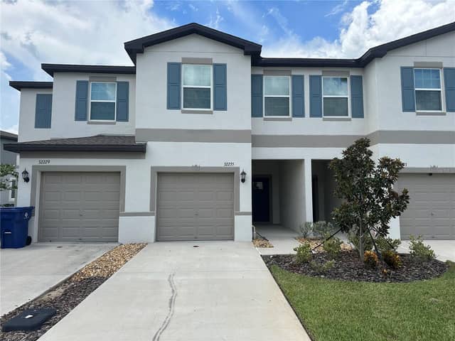 32235 POWDERPUFF MIMOSA DR photo