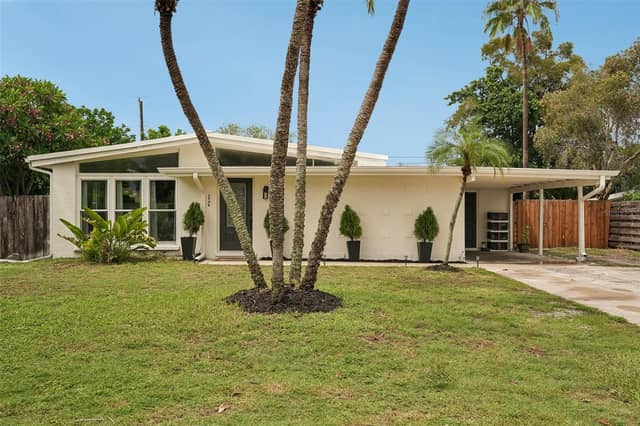 2406 FLORIDA BLVD photo