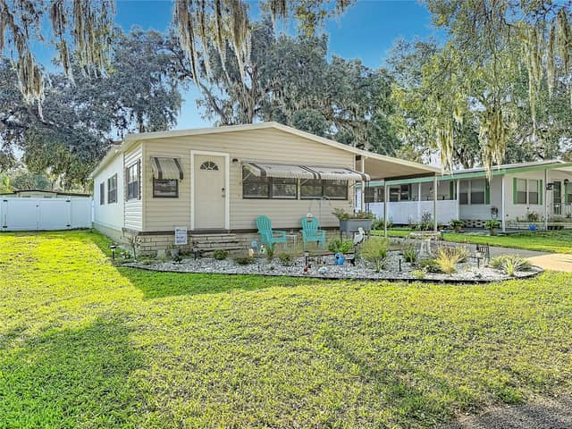 4616 OLIVE DR photo