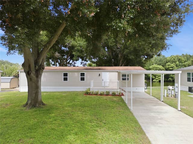 16918 SUGAR BERRY LN photo