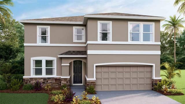 36283 HILLRIDGE TRL photo