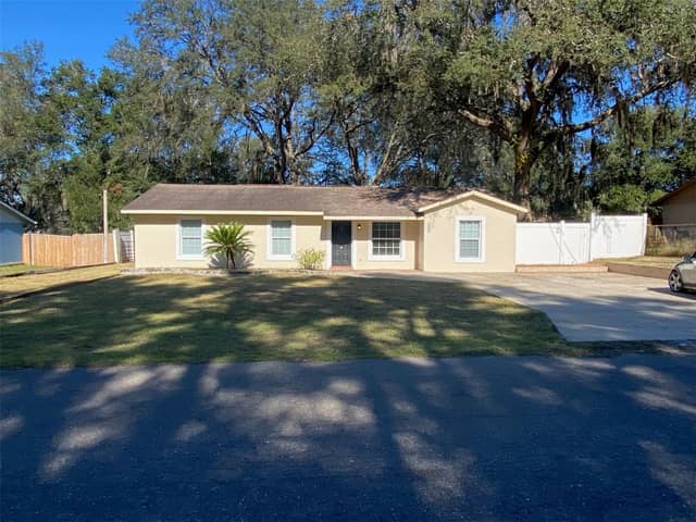 11585 SE 129TH LN photo