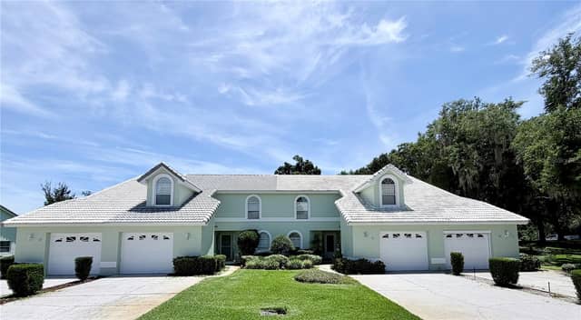 706 MORAY DR photo
