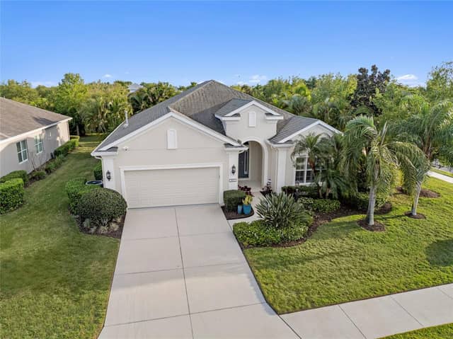 4623 CLAREMONT PARK DR photo