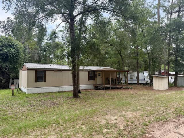 20445 NE 144TH LN photo