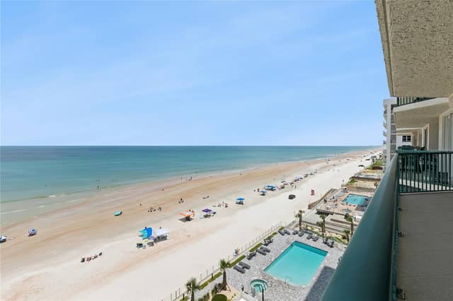 2055 S ATLANTIC AVE #705 photo