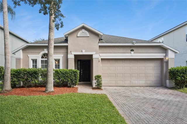 11625 GREAT COMMISSION WAY photo