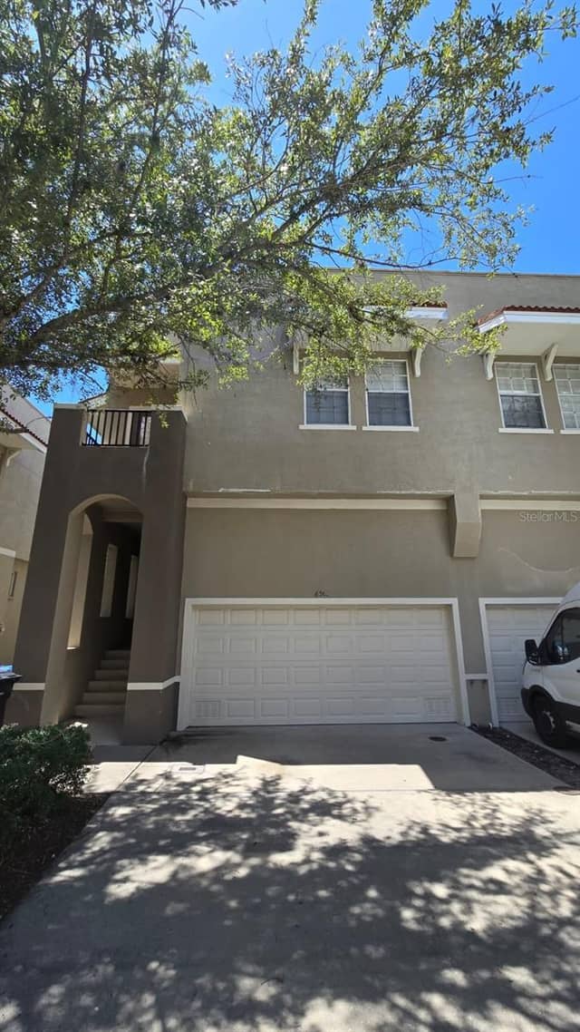 6508 QUIET POOL CT photo