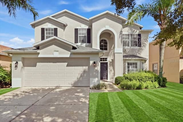 15081 MASTHEAD LANDING CIR photo