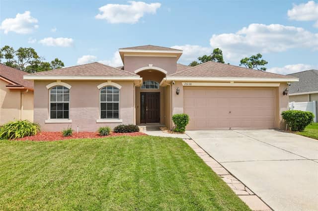 2638 BIG PINE DR photo