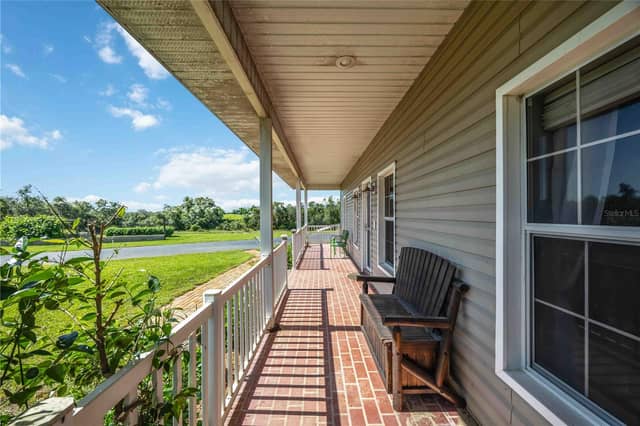 2711 SNYDER RD photo