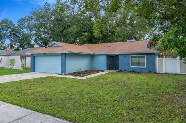 17717 CRANBROOK DR photo