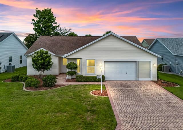 1506 AQUINO LN photo