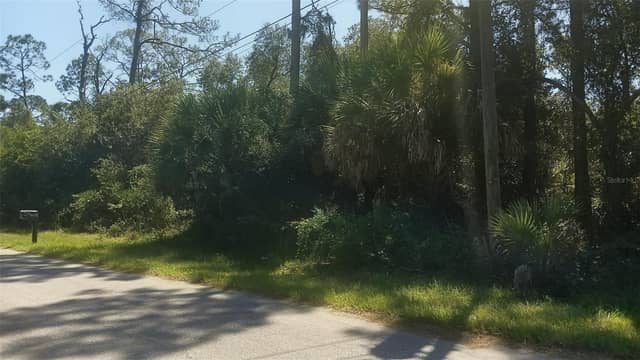 VAN ECK RD photo