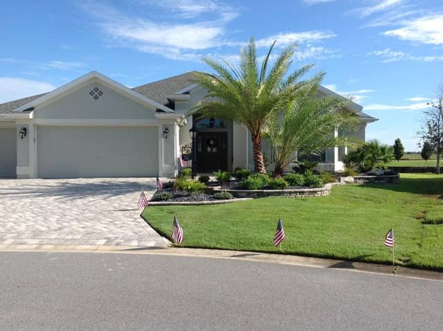 2841 APACHE CT photo