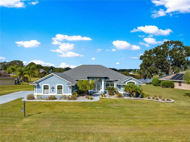 5430 COUNTY ROAD 125 photo