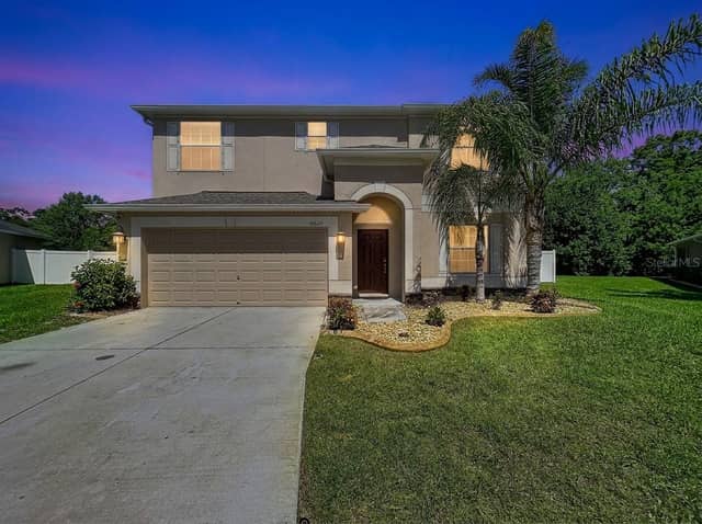 18607 BRIAR OAKS DR photo