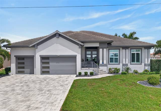 3346 SANDPIPER DR photo