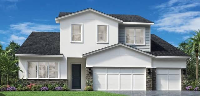 3606 STONEBRIAR LN photo