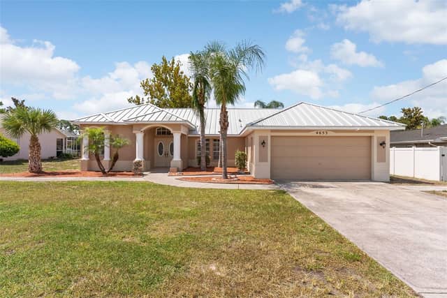 4653 MARINER BLVD photo