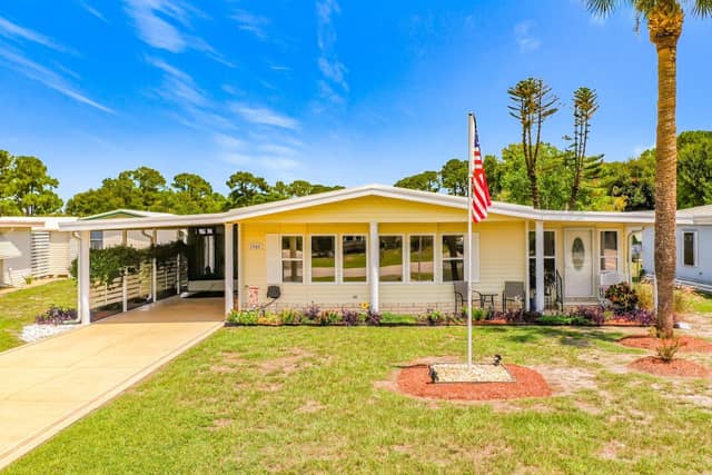 1561 APACHE CIR photo