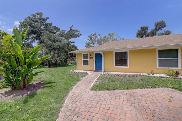 4625 SUMMERWIND DR #13 photo