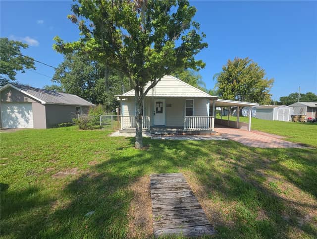 1626 GAR ST photo
