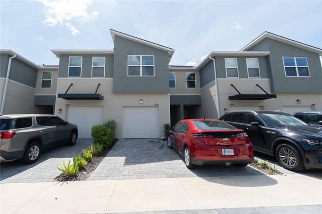3216 MOONLIT LILY PL photo