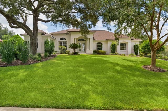 39407 TREELINE DR photo