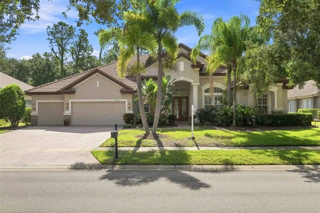 5091 JASMINE WAY photo