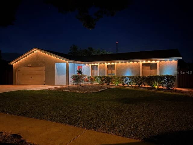 1660 GLADIOLAS DR photo