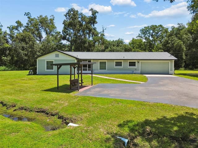 2321 WOOTEN RD photo