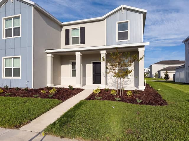 2224 RED SUN ST photo