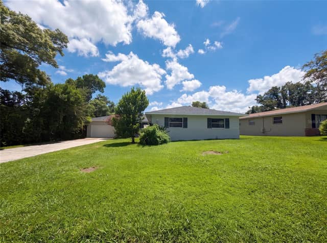 4918 DENISE AVE photo