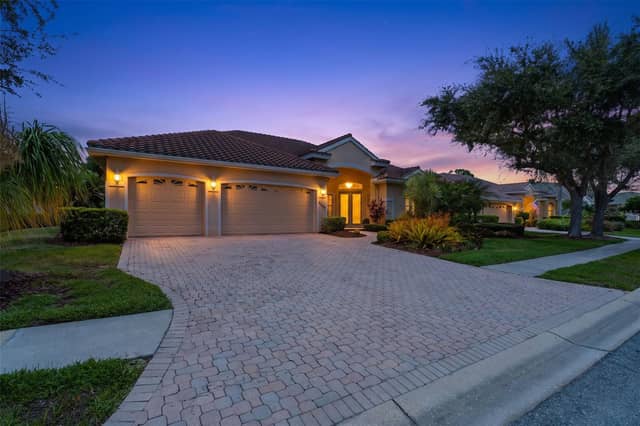 6803 COYOTE RIDGE CT photo