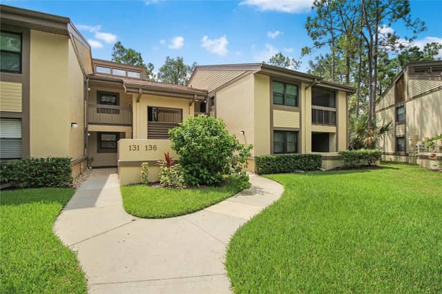135 WOODLAKE WYNDE #135 photo