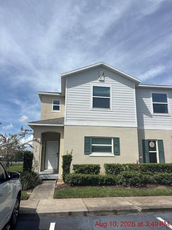 213 PRIMROSE DR photo