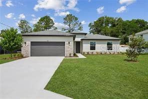 8 LEWISDALE PL photo