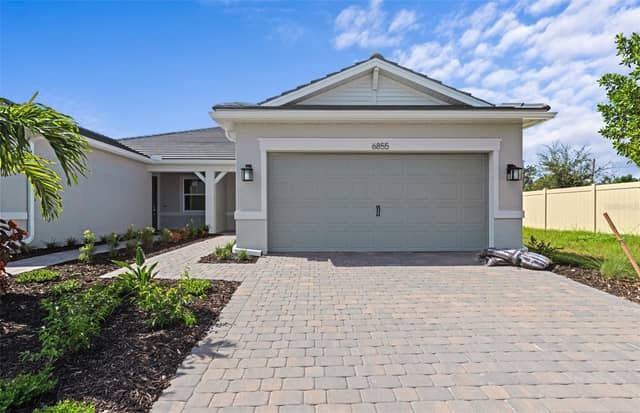6855 CALI CT photo