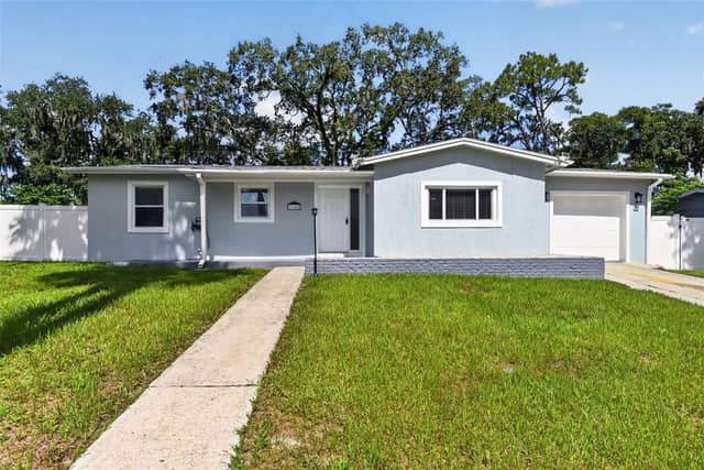 1148 FOUNTAINHEAD DR photo