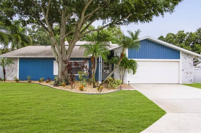 9737 135TH ST photo