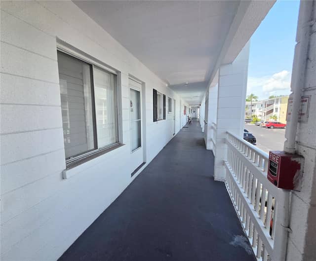 1542 LEISURE DR #N22 photo
