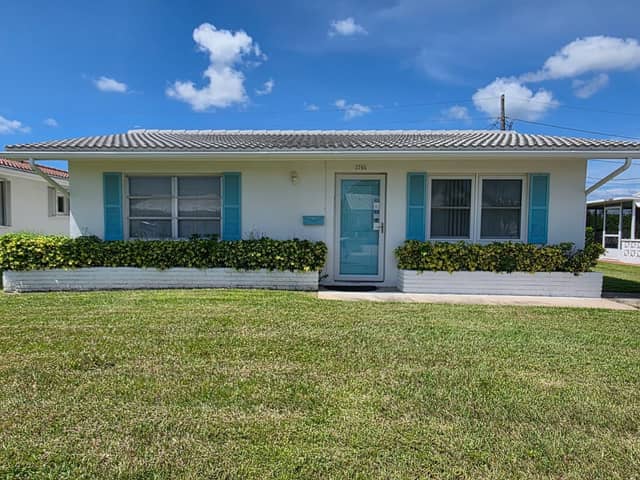 3765 101ST AVE N #- photo
