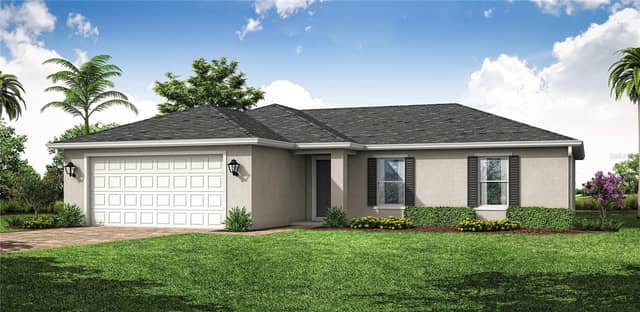 1260 ADALIA TER photo