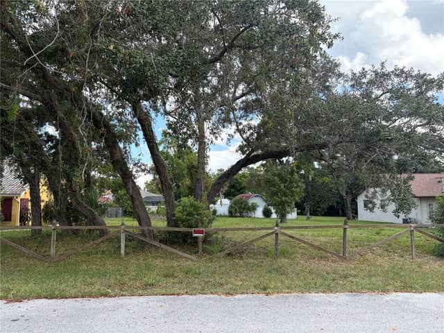 10067 BEDFORD RD photo