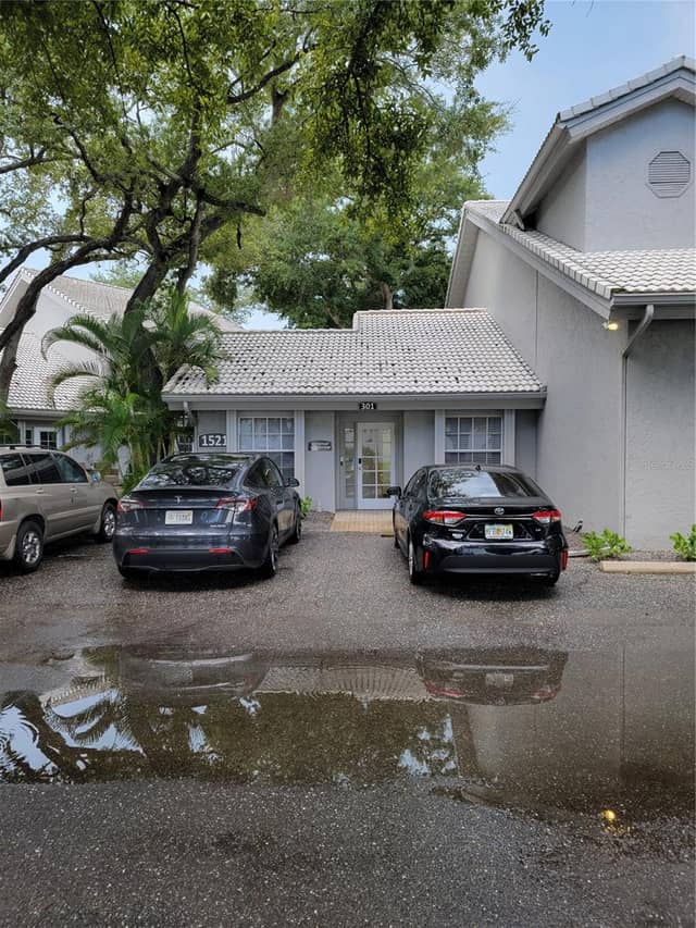 1521 TAMIAMI TRL S #2M photo