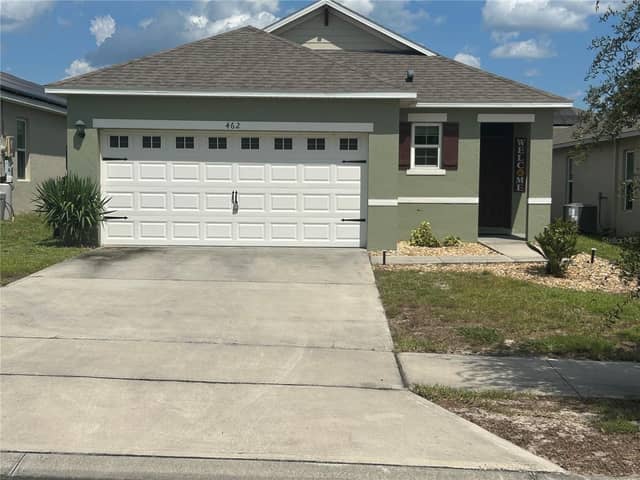462 LIU LN photo