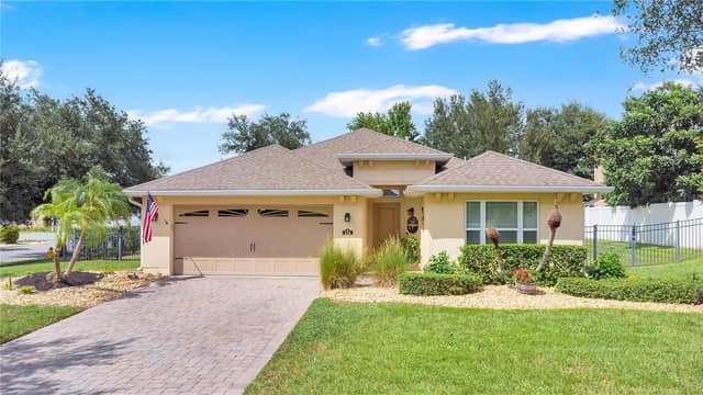 476 SAUVIGNON WAY photo