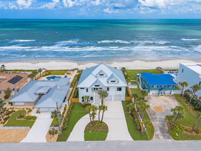 4643 VAN KLEECK DR photo