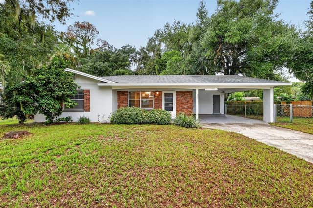 1305 ORANGE AVE photo